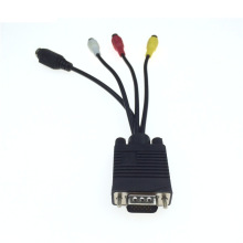 XBҕVGADӾ15VGADSAVɏҕlDQ