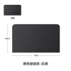 Vinyl full-shaped window square-(single film)