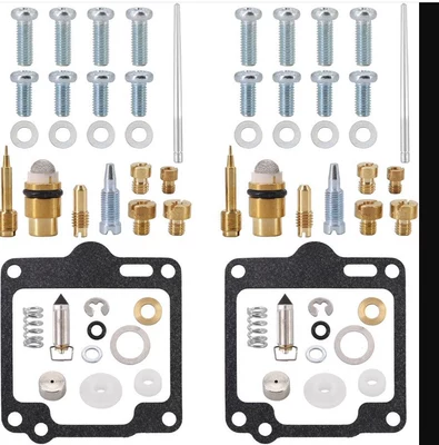 on the provided drawings and place: Motorcycle engine and accessories - 066-is-suitable-for-1988-1999-xv1100-virago-1100-1996-1998