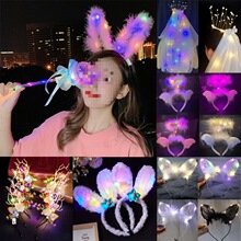 �[����߰l��l��ҹ�еؔ���ͯ��ߵ���С�YƷ�^ư��^��