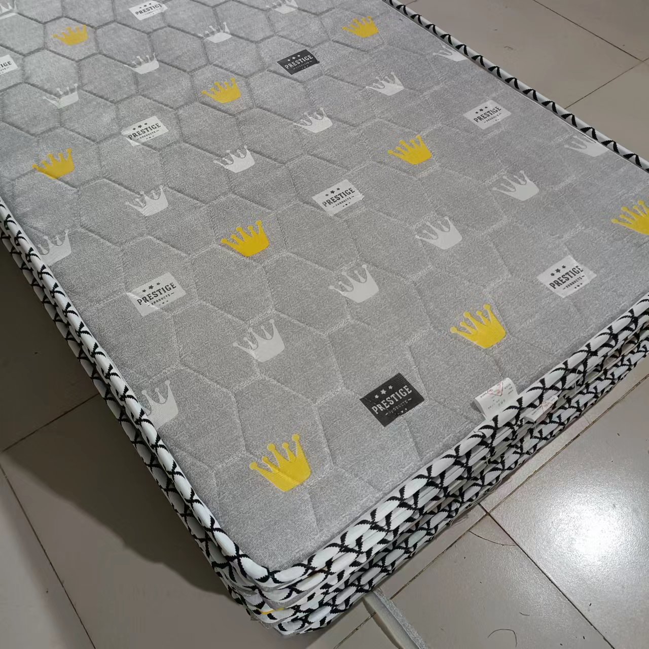 微信图片_20220630082153