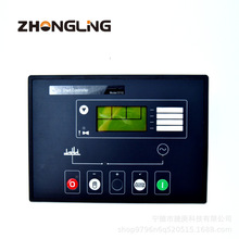 ���Ͱl늙C��� ������DSE5110 Һ�����Ԅӆ���ģ�K ����������