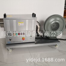 ����� ���L�C �Љ����L�C���I���L�C ʳƷ�ß��L�C ����C