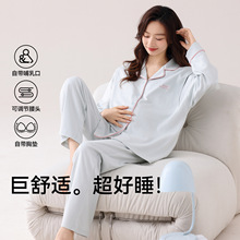 ˯��Ů���ص洿�����ܳ��䳤�㿪���и����������ӷ���͹�Ҿӷ�