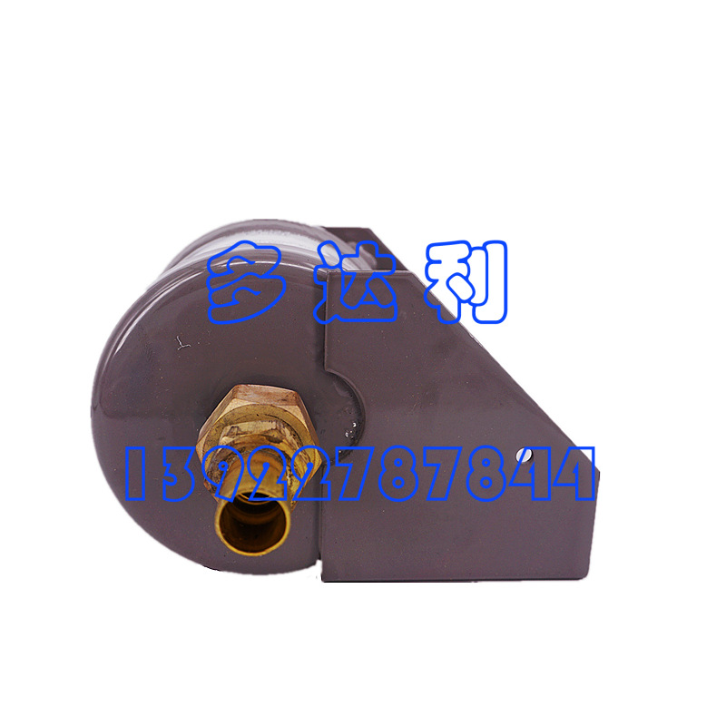 30HX500542 ݸ˻͹  Filter F4-02F