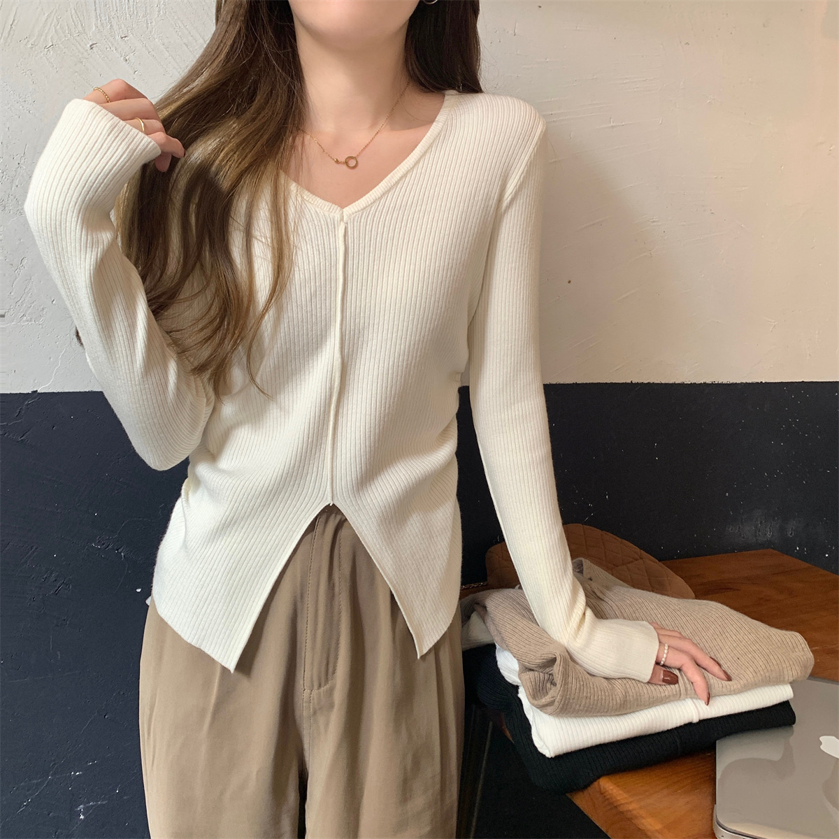 hmqViviiyNSAyin7WuaftzgMvP0HRWt2YPNg