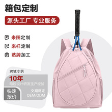 �W���2025�¿�����������\�����ƥ��������ֵ�μ���ë���