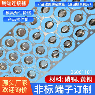 �~��늳ؚ� ��늳ؚ��ώ� �늳��⚤��� Դ�^���Sֱ��