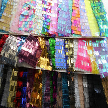 �߲�3X9mm�L���ε�Ƭ�������� ������3X9�W���׽���Ƭ�ò�Ƭ����