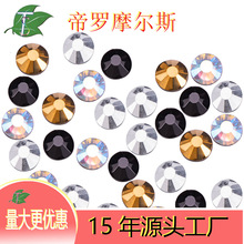 DMC��֬�DIY�Ʒ������b�o��ƽ�ט�֬���z�diy�ֱ�ģ�K��ĸ