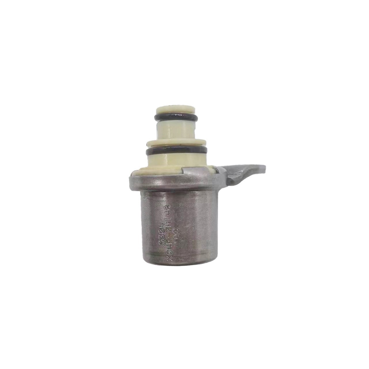 Xs4Z7H148Aafn01211F14F27E Is Suitable for Ford Focus Automatic Transmission Solenoid Valve