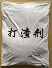 �o�����U������ �U�p���� �U������ �U�Ͻ������