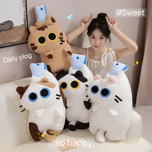 �ɰ���ͨ����è����ż����èɳ������ë����ߺ�Ů��˯�����ϱ���