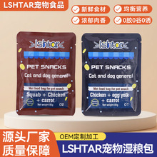 ����ʳƷ��Z��؈��ܛ���^؈���^؈�Z؈�؈��؈�Sһ�����l��ʳ