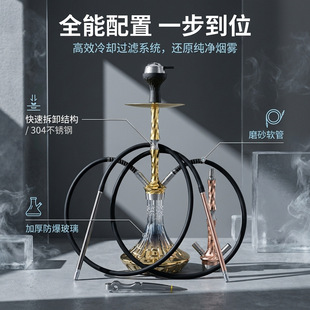ˮ����ȫ�׿羳������ˮ���ưɰ�����ˮ���X�Ͻ�ˮ������ˮ�����