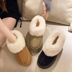 �ɸ���ѩ��ѥ���߱�ů�ӽq��Ь���Ҿ�Ů����Ь���^��ƽ��һ�_��