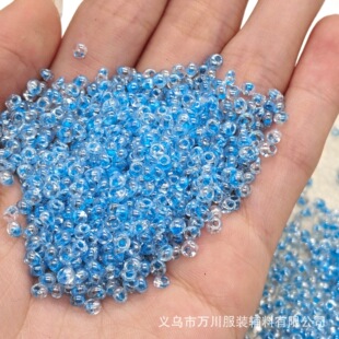�S��ֱ�N 3mmȾоˮ��7ɫ�b��ֹ�diy�����Ʒ��� �S��ֱ�N