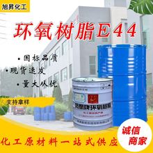 lh֬͸g^ƺz𤄩 h֬E-44