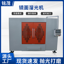 �ï�Ԅӻ��O��̨ʽ����C��ʽ�h�����C������ĥ�LͲ���C