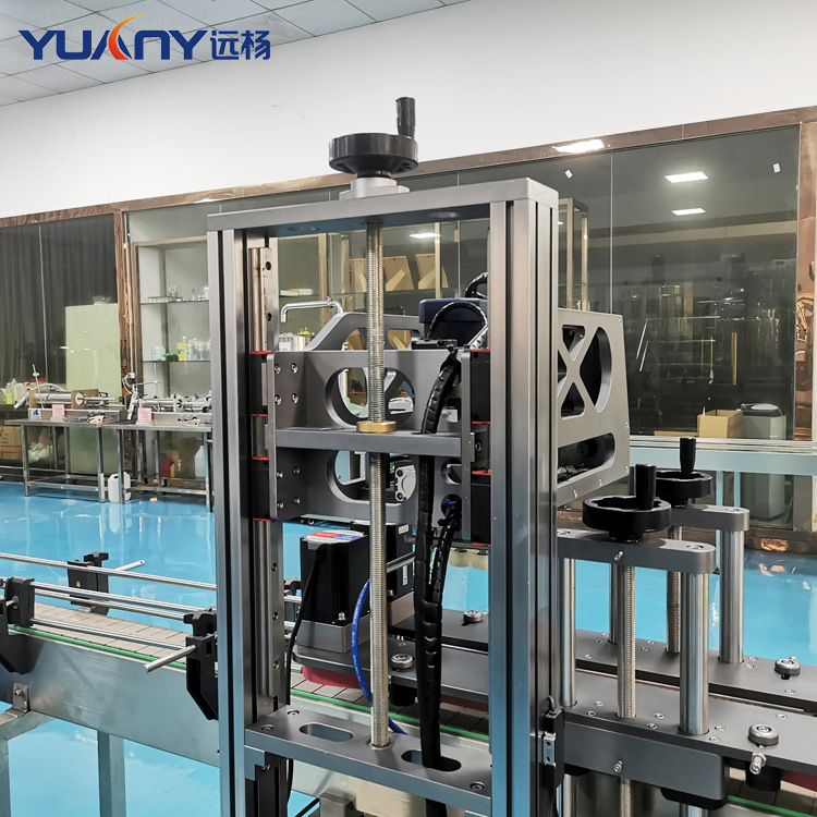 Զ���еȫ�Զ����ǻ����ƸǱ�ͷ�Ǵ�ǻ�ϴ��ˮ��ԡ¶�����豸