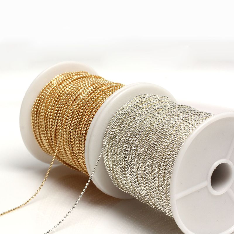 O1CN01oXZpHa1u13auk21fw_!!2210