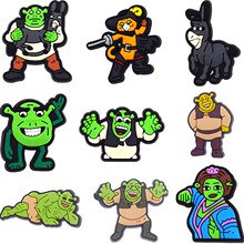 �G����PVCܛ�zƽ���NƬ�����ֹ�diy����Ь耳���֙C���b�С�NƬ