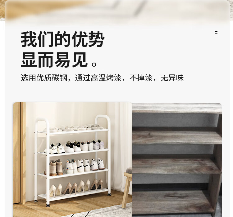 07028cc8-f9cc-4d7f-9c64-456c04633a2e.jpe