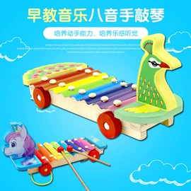 木质工艺品;经络保健器材;金属工艺品