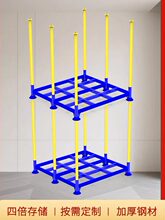 ������ƼӺ��ܶѶ�܂}��؛�ܿɶѯB��ƥ�������������ɹ̼�