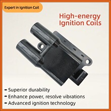 27310-37110 UF607�������ִ�ʥ��Ƶ����Ȧ