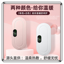 �羳ů�m��늟����ܶ��ӟ�������½�ʹ�����̋������������ӟ�
