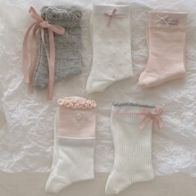 ins�L������Ů��ɫϵ�W��͸���m�Ӽ��޺����Y���ĵ����c�c�m��Ů