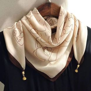 �¿�65.65�����۽z��Ůʿ���������˵���ins��������br�аٴ�