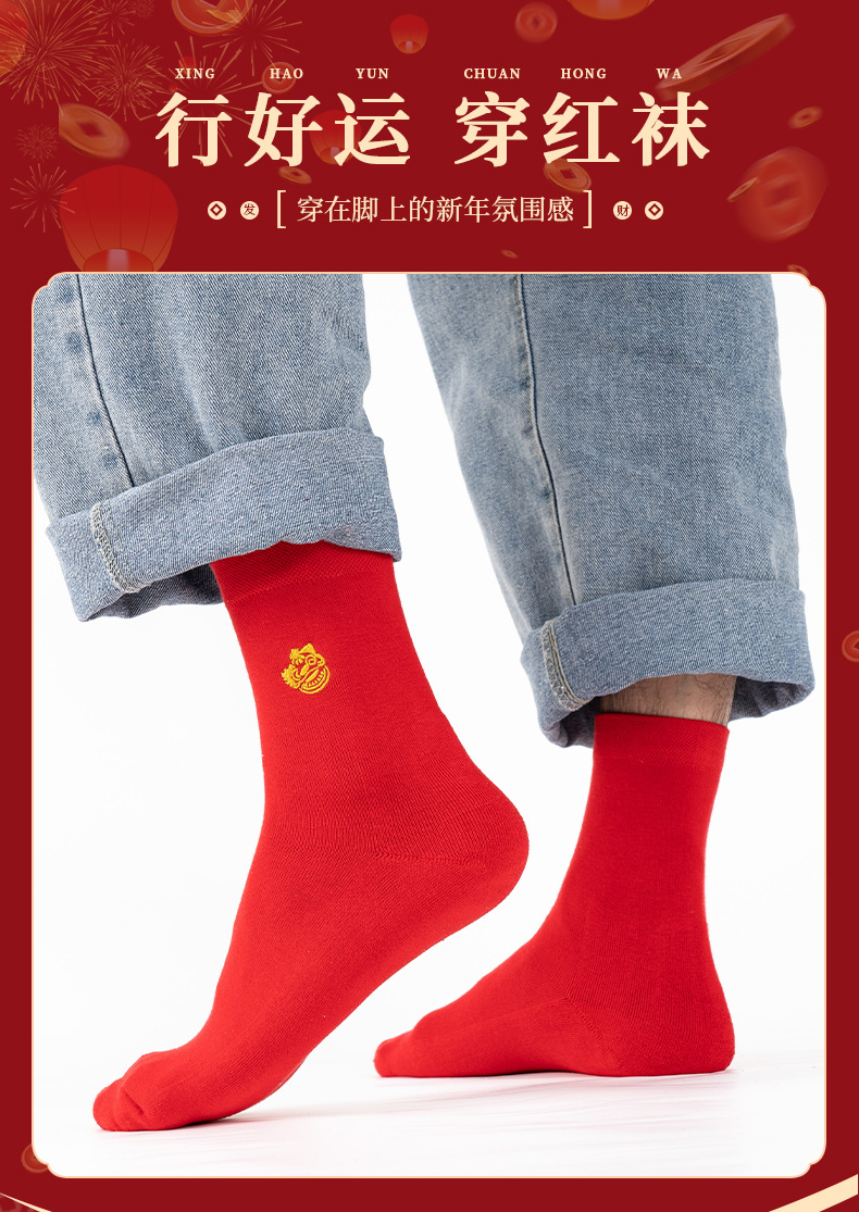 hmqViviiyNSAyin8Wuaft9yc3/b/jVCMFylP