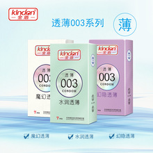 7ֻ�b���003���������������������؛�C���F��؛���ð�ȫ�����l