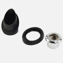 �쾀߅���b���ĸ���b 863968102 8639235020 �m����S��