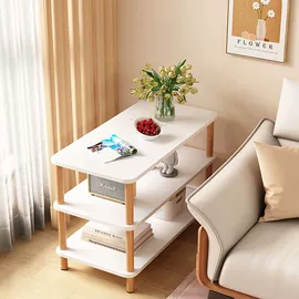 餐桌;桌类、茶几;实木床