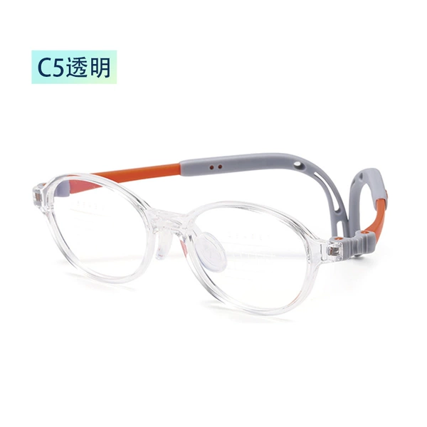 C5 transparent