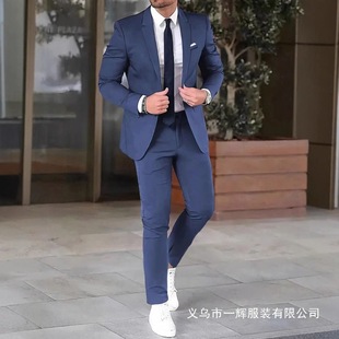 �羳�¿���ʿ�����������b�ɼ��׼�ɫ��������Y�����b���������l