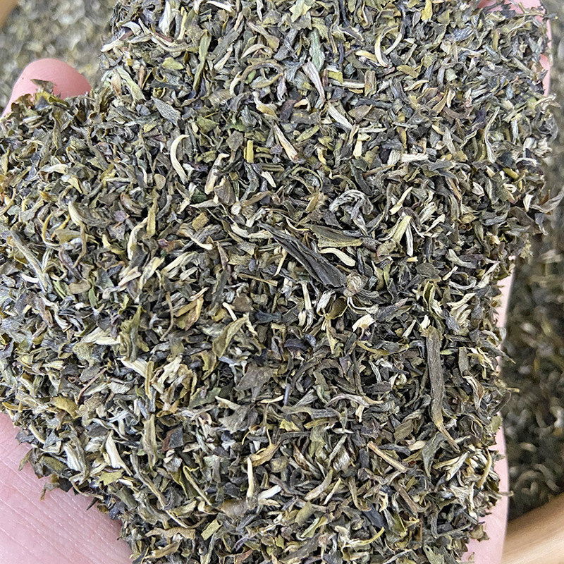 風味の強いジャスミン茶ジャスミン高砕ミルクティー茶飲料特別な恒県メーカーバルク香り茶砕茶卸売|undefined