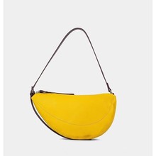 KСС߼мбٴ°Ƥ|Rͨڴ