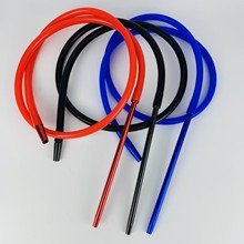 �羳ˮ���ع��z�ܰ�����ˮ�����ù��������hookah hose shisha
