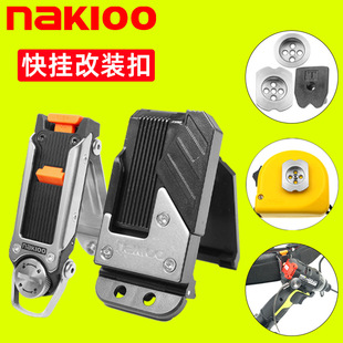 �羳��Ʒ���߸��b���۽��پ��߿�늹����������ͨ����u���
