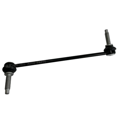 Asqı sistemi / Xodovoy hissələr Ford Explorer Front Balance