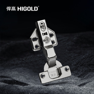 �����q机�퓶���������Һ�����_�q朙����T���T