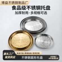 �羳���P��бP�ļ��׼��ÈA�β˱Pˮ��ɱP�N���ͱP�������ñP