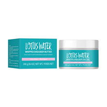 �羳 ��ľ�������w���w˪Ƥ�w�澏���ﱣ���̝������w���w��240ml
