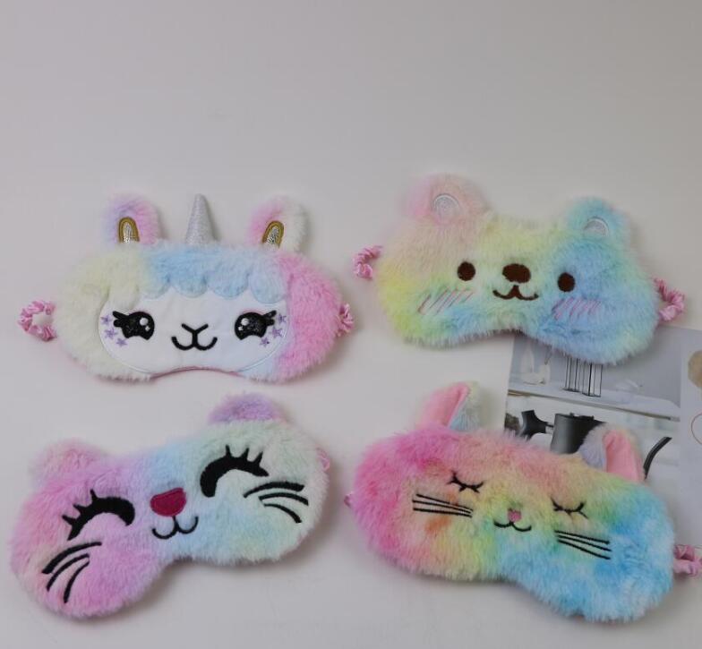 QQ截图20220403115524