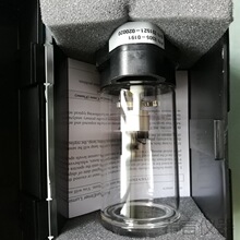 PerkinElmerԭ�b�����ꎘO��Ԫ�؟�N3050173