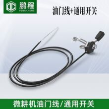 ΢���C���T���m��168170/180/190�C���T�_�P�{�ٿ������T����